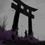 Go-Rin No Sho: A Sengoku Jidai Addon logo