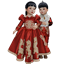 Cozy Princess 01 logo