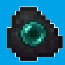 MrCat's Craftable Diamonds project image
