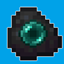 MrCat's Craftable Diamonds logo