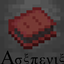 Asxpenix logo