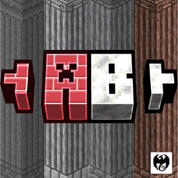 Architectual Blocks logo
