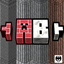 Architectual Blocks logo