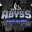 Abyss Dimension logo
