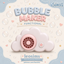 Functional Bubble Maker by Leo Sims | Chinese Translation logo