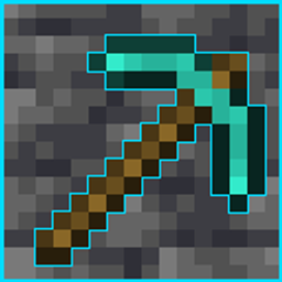 UltraMiner logo