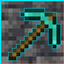 UltraMiner logo