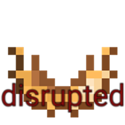 Basic Mechanics GT logo