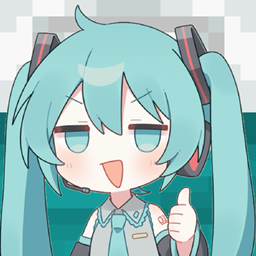 Simple Waifu Beds logo