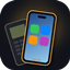 HyPhone logo