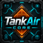 TankAir Core logo