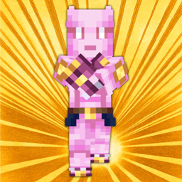 Killer Queen: Alternate Universe (JCraft Addon) project image