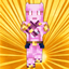 Killer Queen: Alternate Universe (JCraft Addon) logo