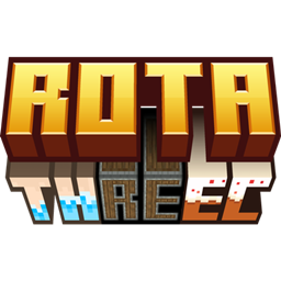 Rota ThreeC