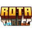 Rota ThreeC logo