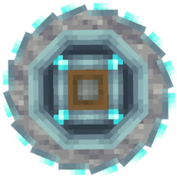 Create: Progressive Engineering logo