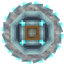 Create: Progressive Engineering logo