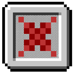 Crit Stack project image