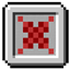 Crit Stack logo
