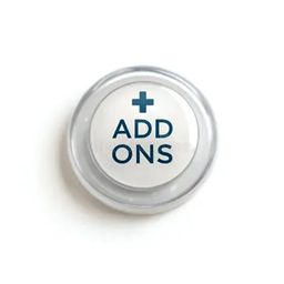 MyNamePlates logo