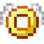 Create: Balanced Flight Ring Fix logo