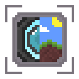 Renice Shot logo