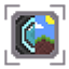 Renice Shot logo