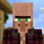More Villager Professions logo