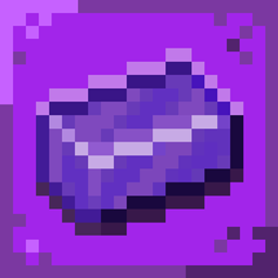 MarvelOres project image
