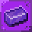 MarvelOres logo