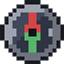 Manhunts logo