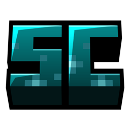 SculkHordeCraft