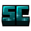 SculkHordeCraft logo