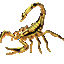 AutoUpgrade logo