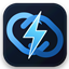 KickLink logo