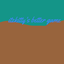 ITZKITTY's Better Game. logo