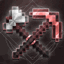 All-in-One VeinMiner & TreeFeller (plugins) logo