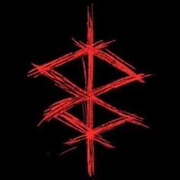 BRIGHTBURN GOD OF DARKNESS project image