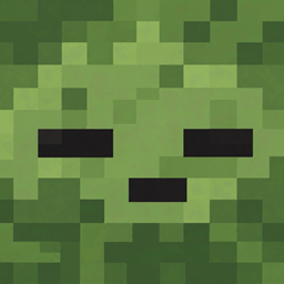 ZambieLib project image