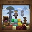 Unbound Classic logo