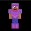 amethyst expansion  logo