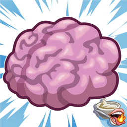 More Rewarding Skills logo