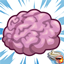 More Rewarding Skills logo