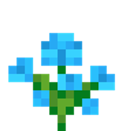 Fantastic Flora project image