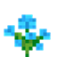 Fantastic Flora logo