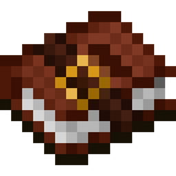 Wildlore logo