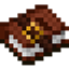 Wildlore logo