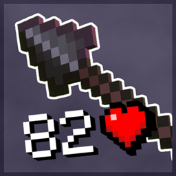 Spear Damage Indicator project image