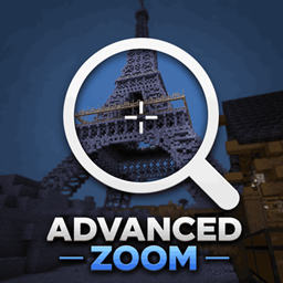 Mr_Lan's Advanced Zoom
