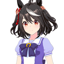 KitasanCraft project image